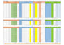 create professional business templates in excel and google docs